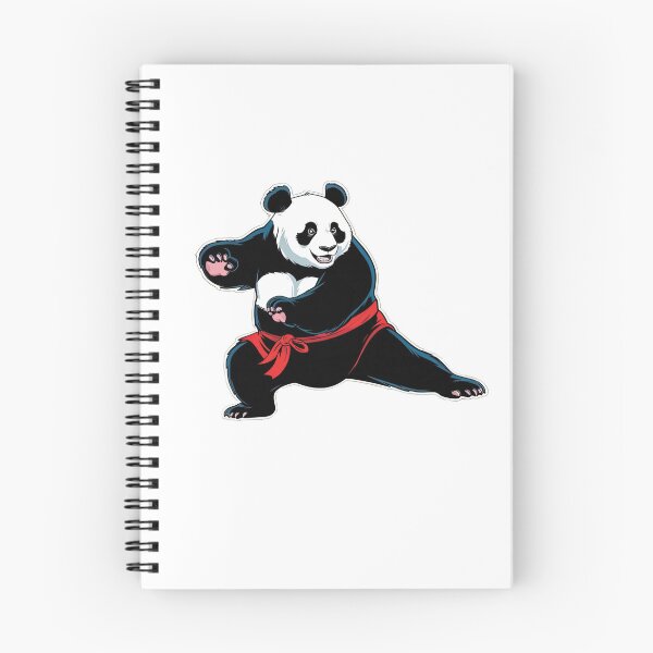 Item preview, Sports kung fu panda ,Sports,funny sports ,karate sport,combat sport designed and sold by Expressions-Sel.