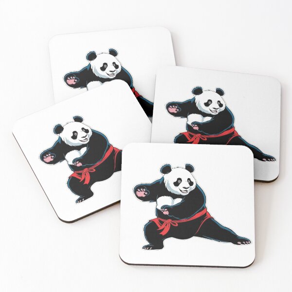 Item preview, Sports kung fu panda ,Sports,funny sports ,karate sport,combat sport designed and sold by Expressions-Sel.