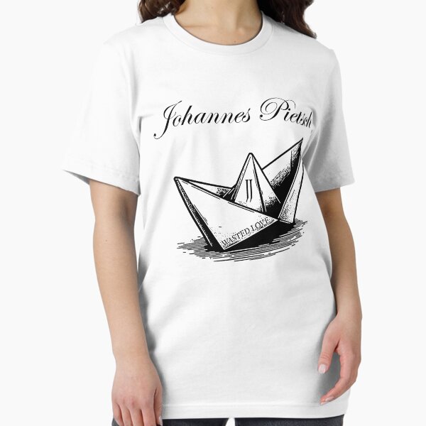 Item preview, Paper Boat - JJ designed and sold by tsuuuusakai.