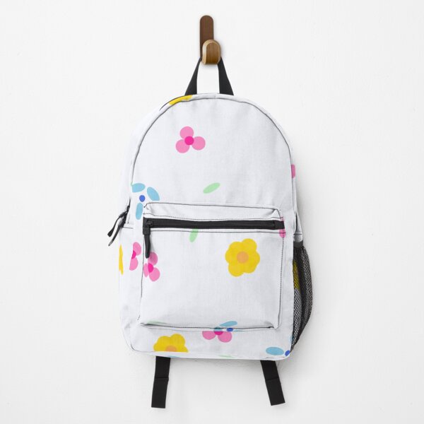 Item preview, Floral pattern pastel tone designed and sold by Raiserdesign33.