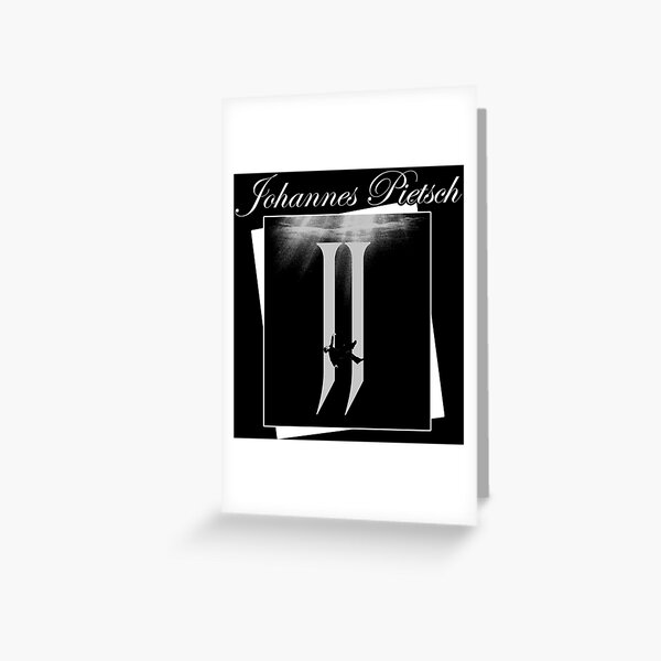 Item preview, First Album - JJ designed and sold by tsuuuusakai.