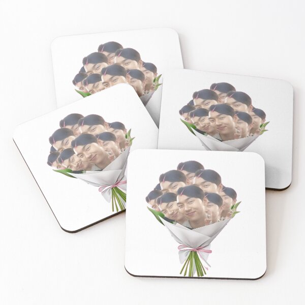 Item preview, Choi Hyun Wook  designed and sold by Mydramalist.