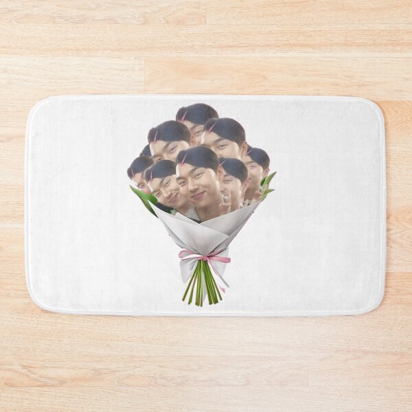 Item preview, Choi Hyun Wook  designed and sold by Mydramalist.