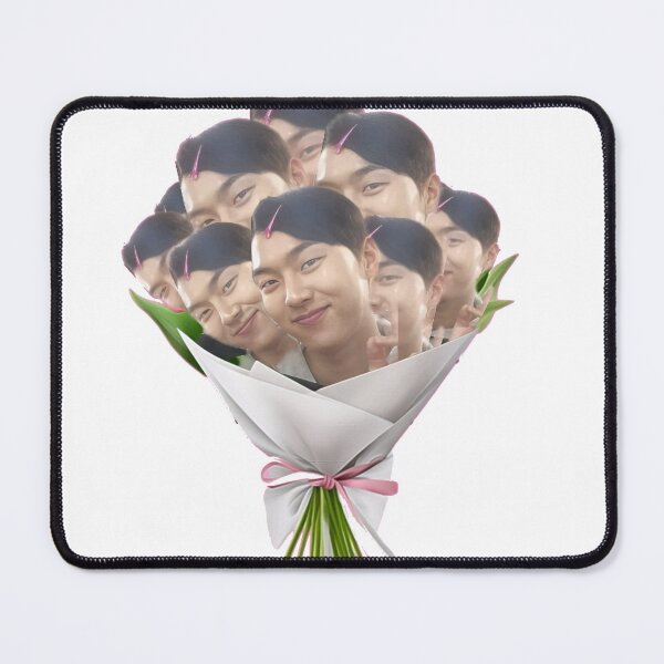 Item preview, Choi Hyun Wook  designed and sold by Mydramalist.
