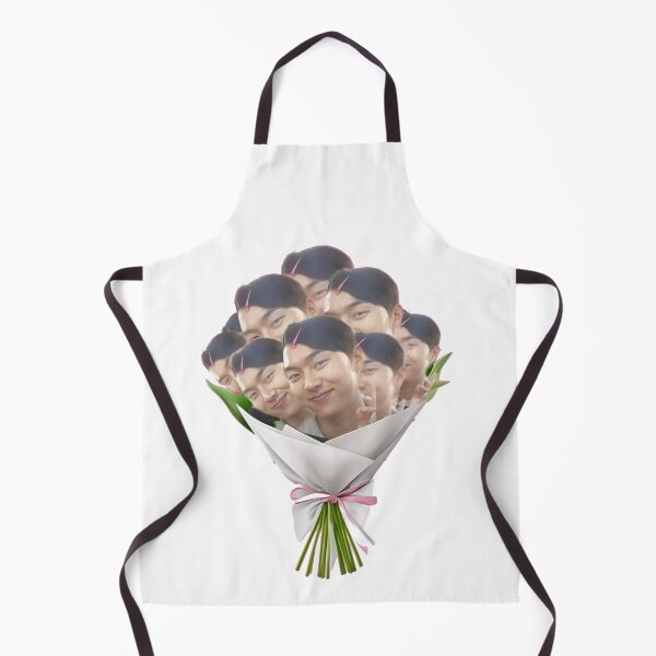 Item preview, Choi Hyun Wook  designed and sold by Mydramalist.