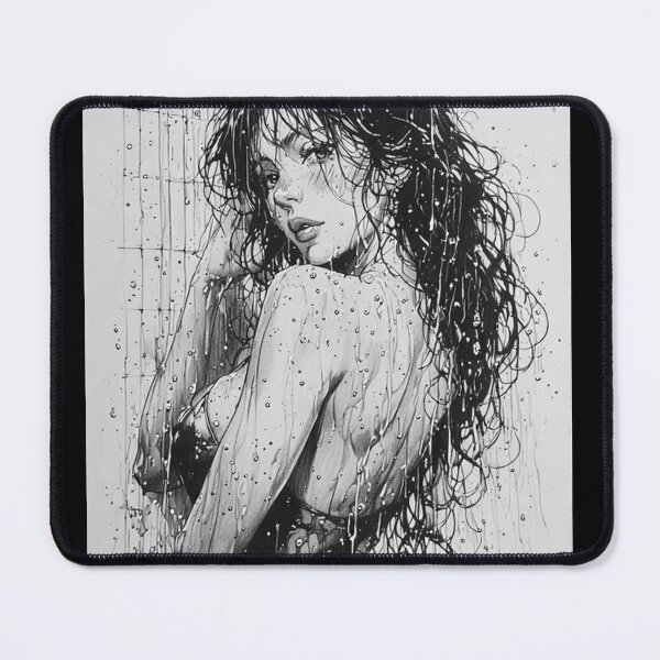 Item preview, Shower designed and sold by Conteceres.