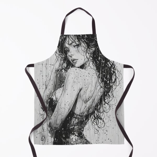 Item preview, Shower  designed and sold by Conteceres.