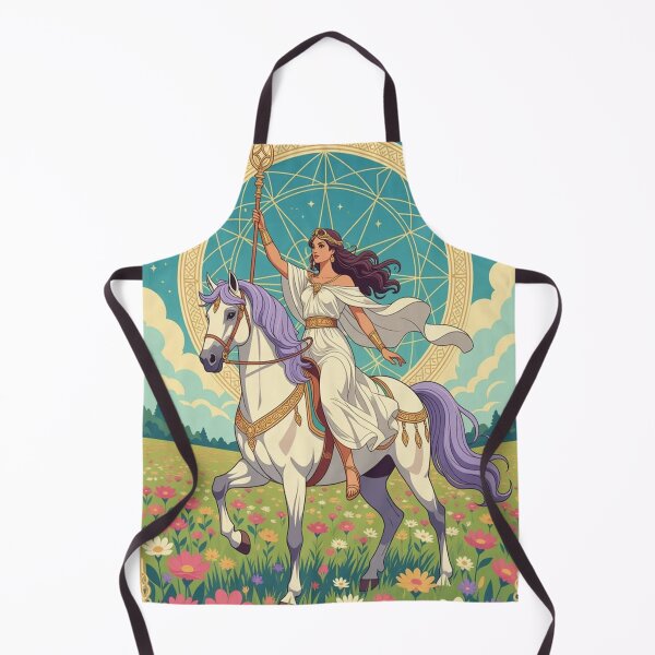 Item preview, Empowerment designed and sold by Social-decline.