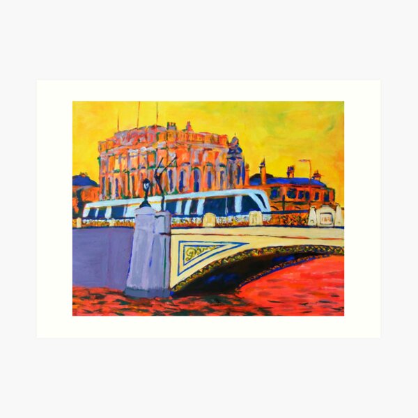 Art Print