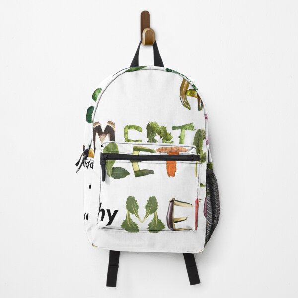 Item preview, Let Food be thy medicine and medicine be thy food designed and sold by EveryDayDabble.