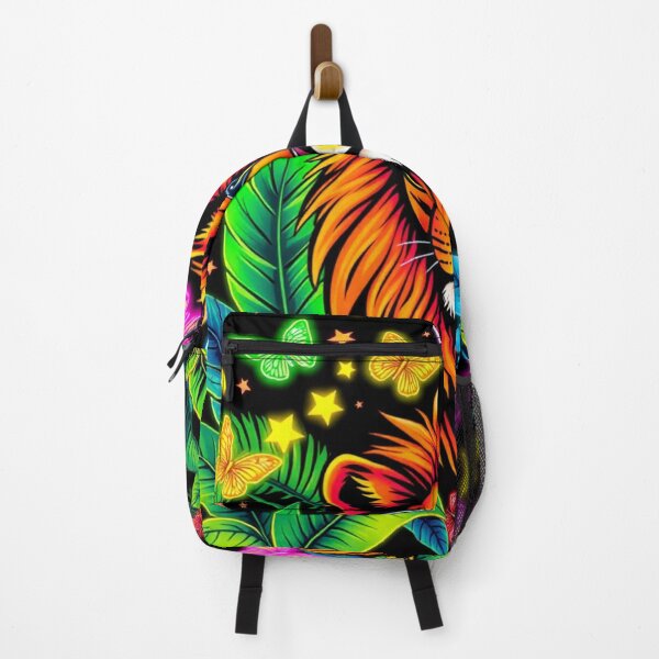 Item preview, Neon LION designed and sold by 1R6V.