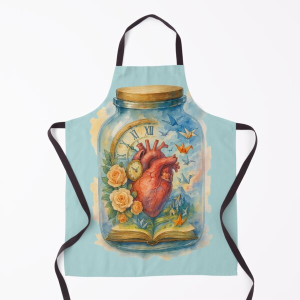 Item preview, Storyteller’s Chest designed and sold by Sepinik.