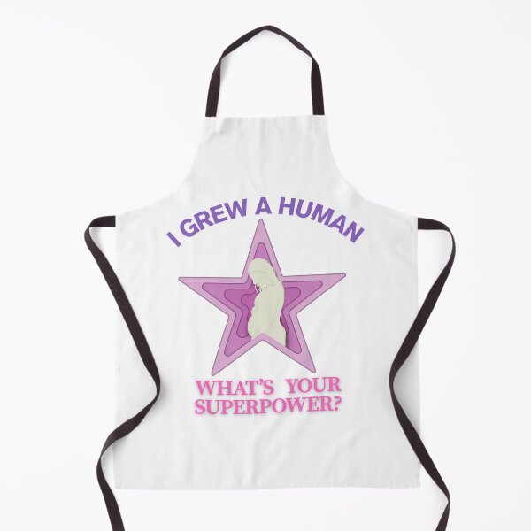 Item preview, First Time Mom – Cute Pregnancy Announcement Shirt designed and sold by SoryC.