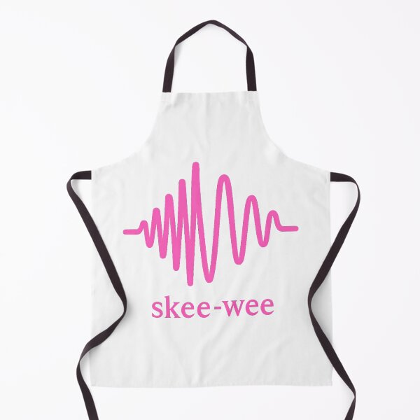 Item preview, Skee-Wee Soundwave designed and sold by summer-loving.