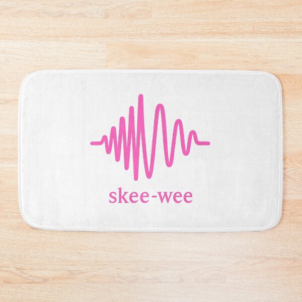 Item preview, Skee-Wee Soundwave designed and sold by summer-loving.