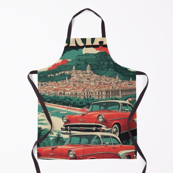 Item preview, Arriaga Chiapas Mexico 1950s Vintage Travel Tourism Map designed and sold by TravelersGems.