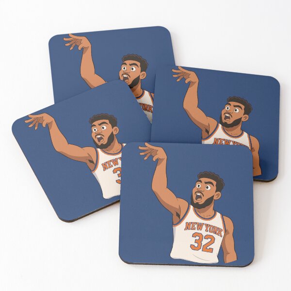Item preview, Big Purr designed and sold by On Target Sports.