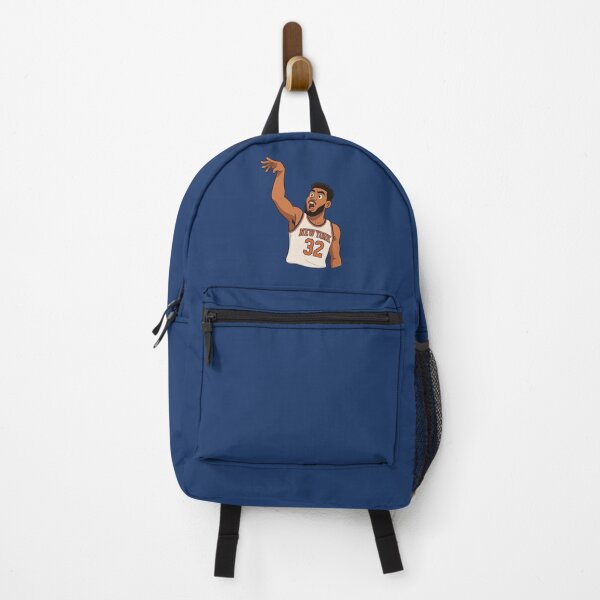 Item preview, Big Purr designed and sold by On Target Sports.