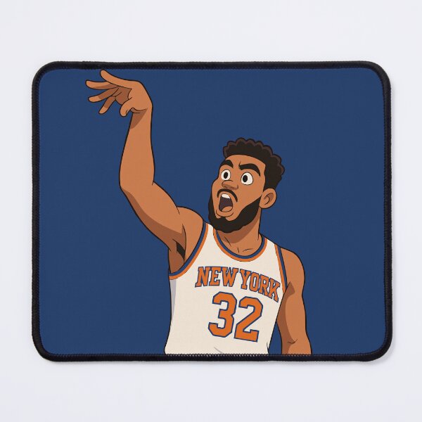 Item preview, Big Purr designed and sold by On Target Sports.