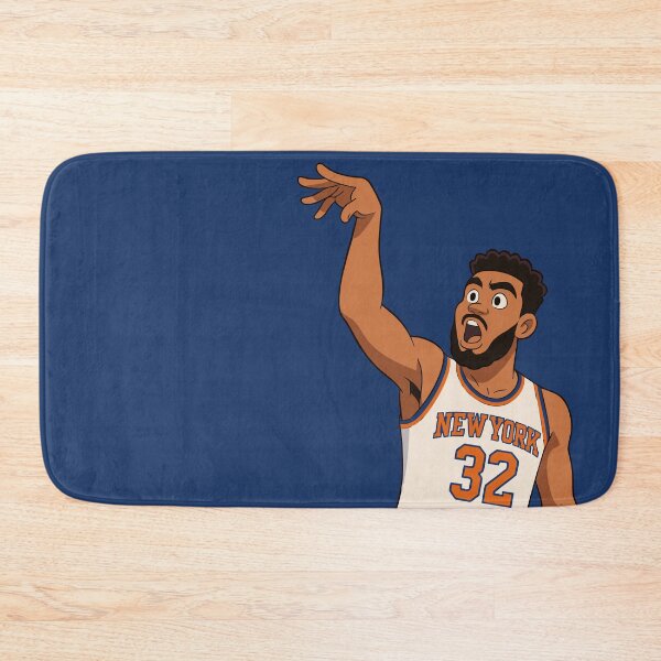 Item preview, Big Purr designed and sold by On Target Sports.
