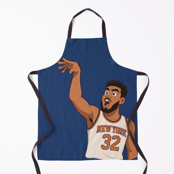 Item preview, Big Purr designed and sold by On Target Sports.