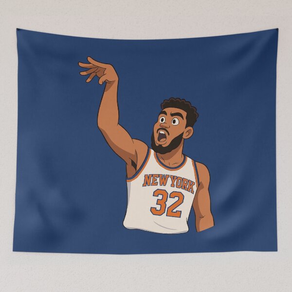 Item preview, Big Purr designed and sold by On Target Sports.