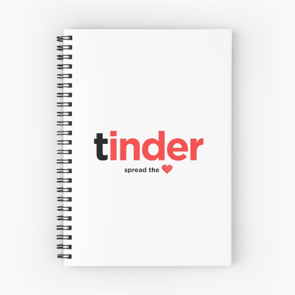 Item preview, tinder chocolate designed and sold by PinkDuckTees.