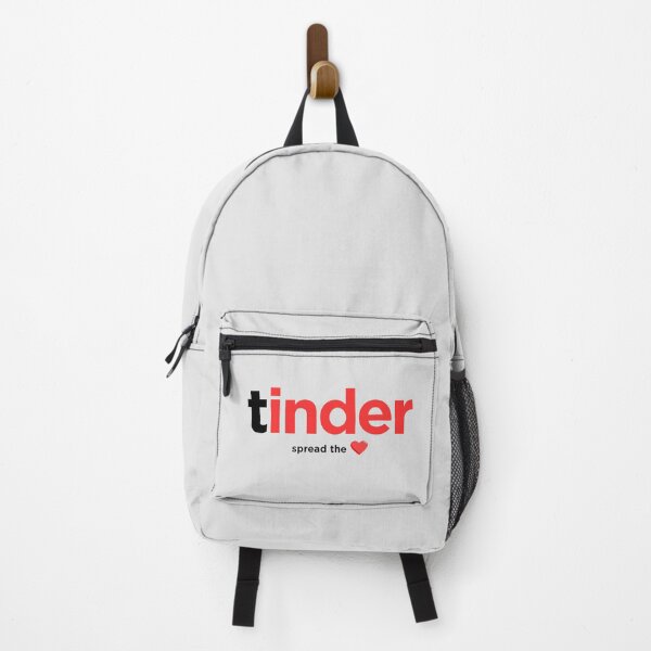 Item preview, tinder chocolate designed and sold by PinkDuckTees.