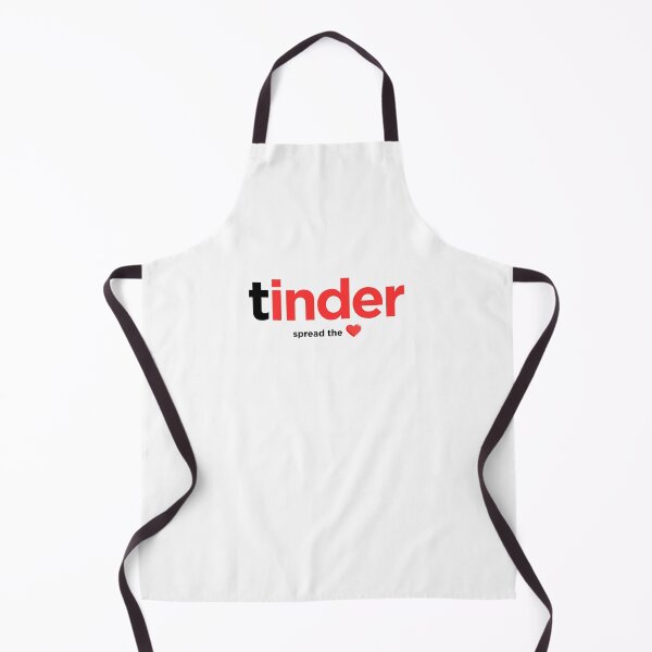 Item preview, tinder chocolate designed and sold by PinkDuckTees.