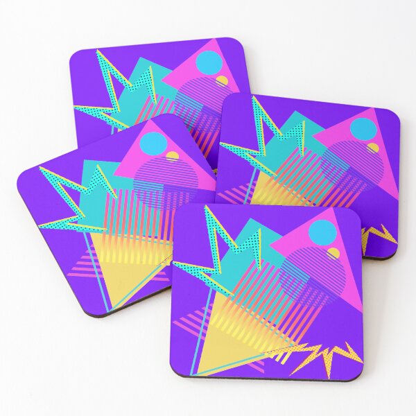 Item preview, Retro Futurism designed and sold by TurquoiseBird.