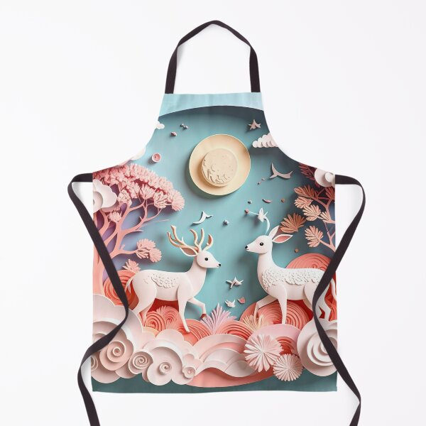 Item preview, Pastel Sky Parade designed and sold by designRNR.