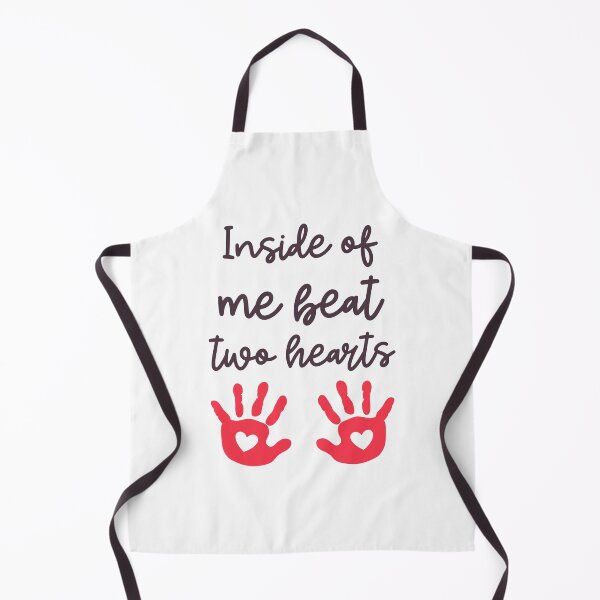 Item preview, New Mom Life – First Time Mommy Gift Tee designed and sold by SoryC.