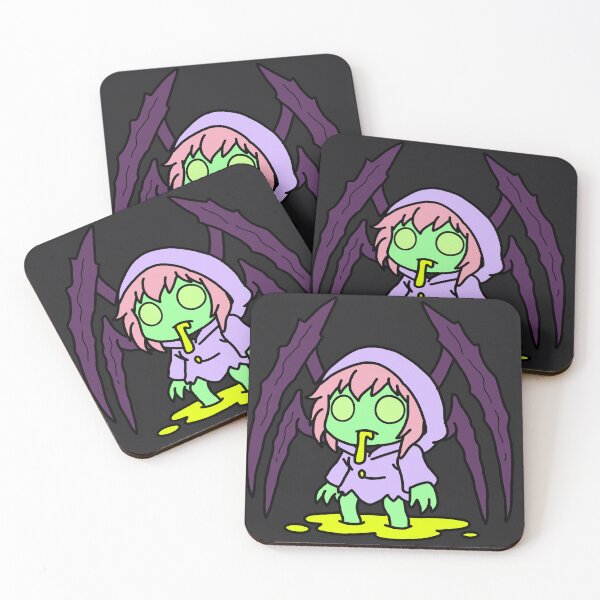 Item preview, Dribbles designed and sold by Smoggs741.