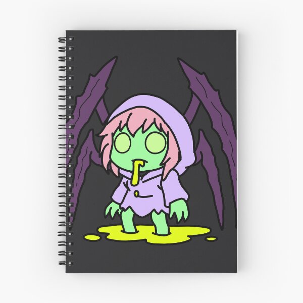 Item preview, Dribbles designed and sold by Smoggs741.