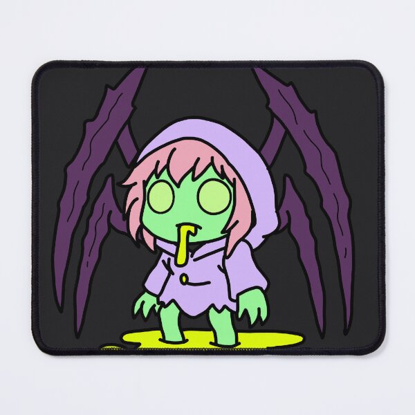 Item preview, Dribbles designed and sold by Smoggs741.