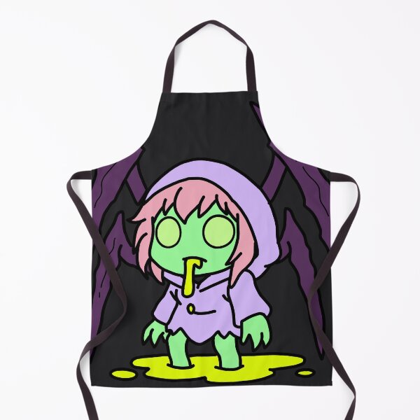 Item preview, Dribbles designed and sold by Smoggs741.