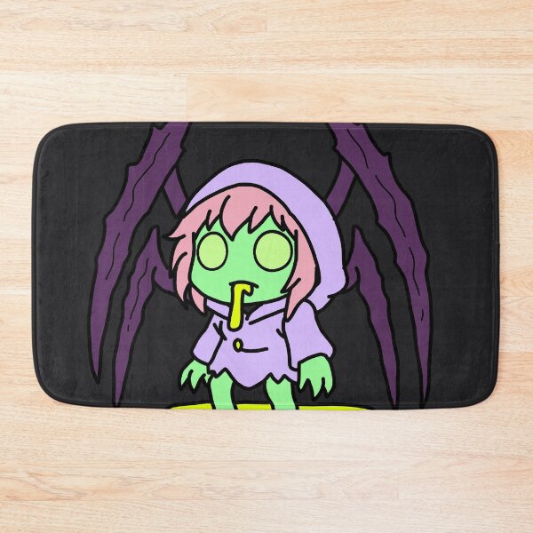 Item preview, Dribbles designed and sold by Smoggs741.