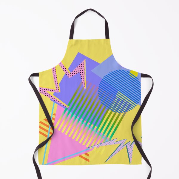 Item preview, Retro Futurism designed and sold by TurquoiseBird.