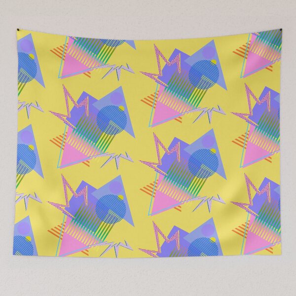 Item preview, Retro Futurism designed and sold by TurquoiseBird.