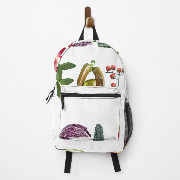 Item preview, Clean Eating - Eat Clean with Fruits and Veggies designed and sold by EveryDayDabble.