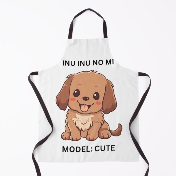 Item preview, ? Adorable Devil Fruit-Inspired Apparel for Anime Fans designed and sold by NCC-Store.