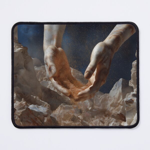 Item preview, Hands of Time designed and sold by Matinez Pink.