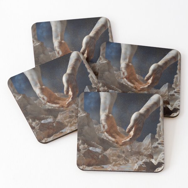 Item preview, Hands of Time designed and sold by Matinez Pink.