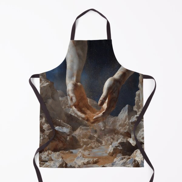 Item preview, Hands of Time designed and sold by Matinez Pink.