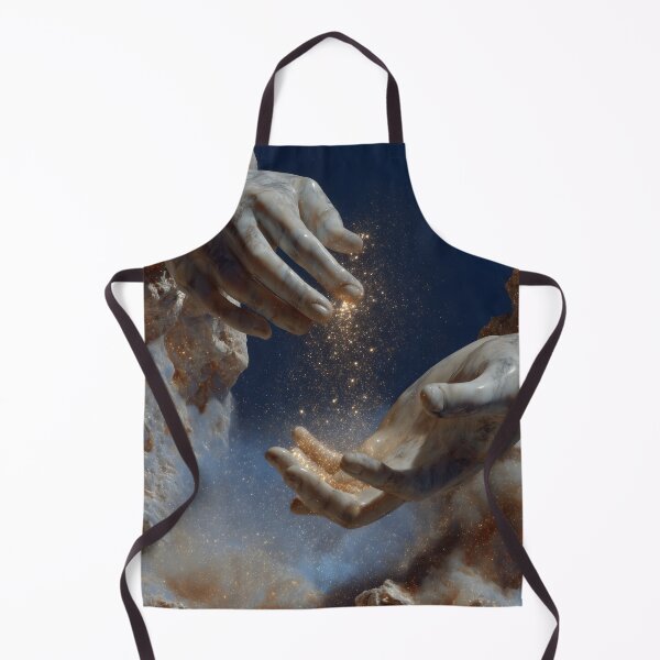 Item preview, The Last Hourglass designed and sold by Matinez Pink.