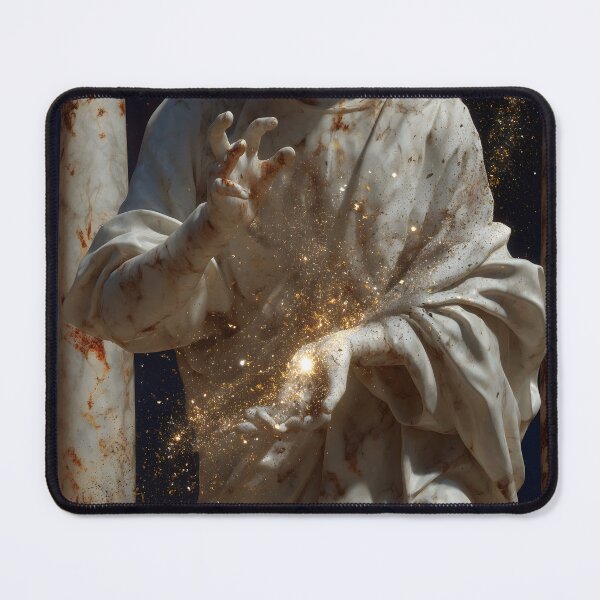 Item preview, Sand Between the Stars designed and sold by Matinez Pink.