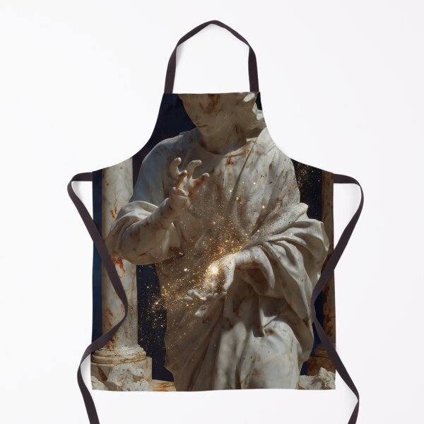 Item preview, Sand Between the Stars designed and sold by Matinez Pink.