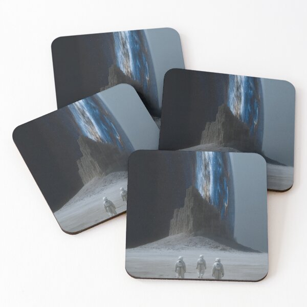 Item preview, Starlight Bureau designed and sold by Matinez Pink.