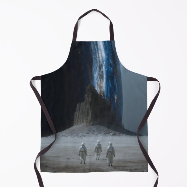 Item preview, Starlight Bureau designed and sold by Matinez Pink.