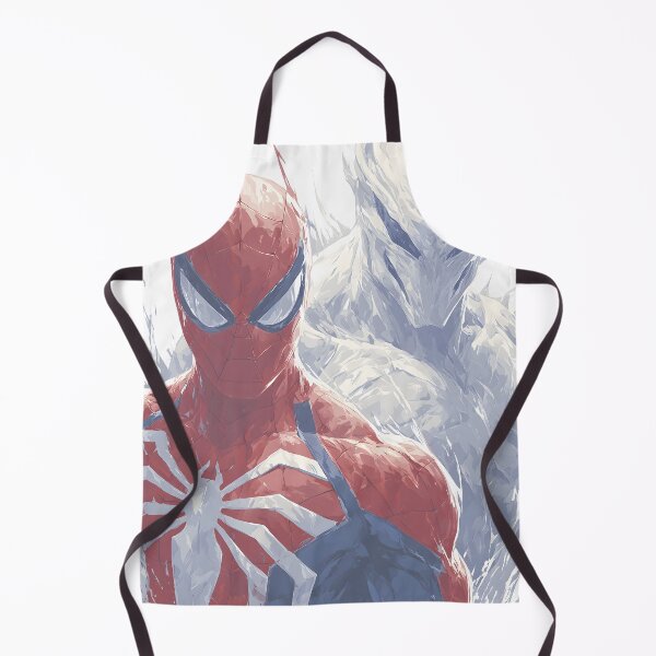 Item preview, Spider and Specter designed and sold by Matinez Pink.